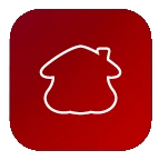 New Super App icon